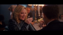 Glamorous (Hindi) - Season 01 Episode 04